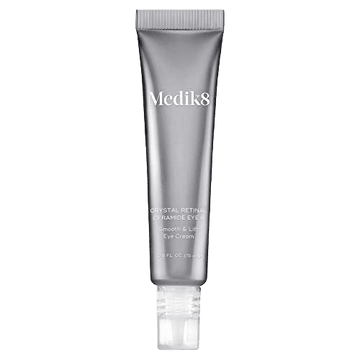 Medik8 Crystal Retinal Ceramide Eye