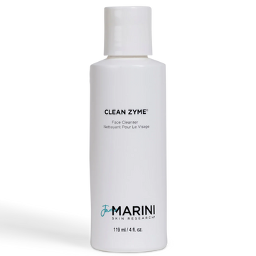 Jan Marini Clean Zyme