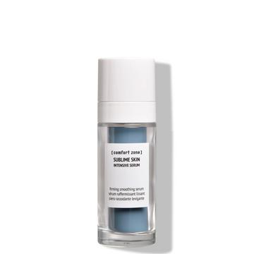 Comfort Zone Sublime Skin Intensive Serum