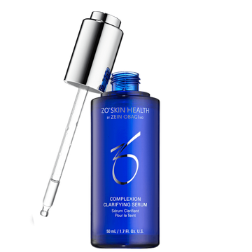 ZO Health Complexion Clarifying Serum