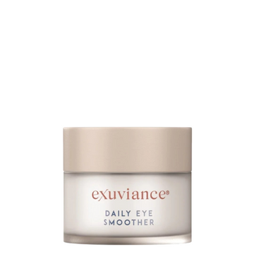 Exuviance® Daily Eye Smoother