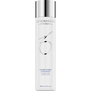 ZO Skin Health Calming Toner