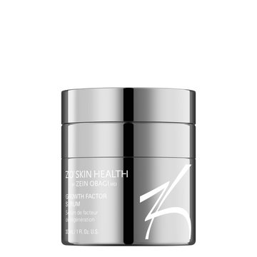ZO Skin Health Growth Factor Serum