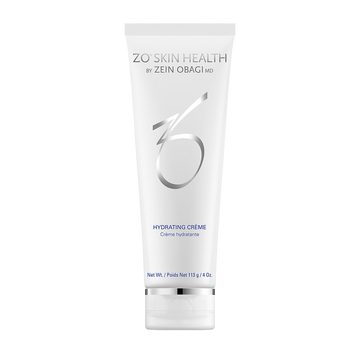 ZO Skin Health Hydrating Crème