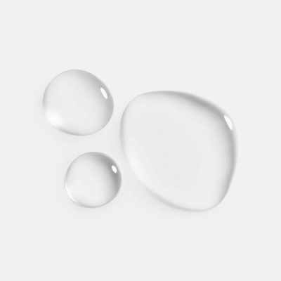 HydroPeptide Liquid Resurfacing Solution™