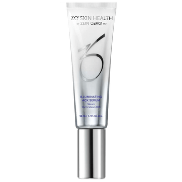 ZO Skin Health Illuminating AOX Serum