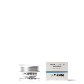Jan Marini Age Intervention Eye Cream™