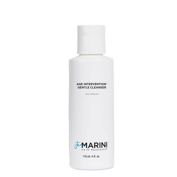 Jan Marini Age Intervention Gentle Cleanser™