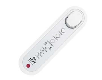 Dr LEVY 4-in-1 Youth Activator