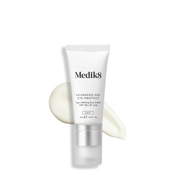 Medik8 Advanced Day Eye Protect™