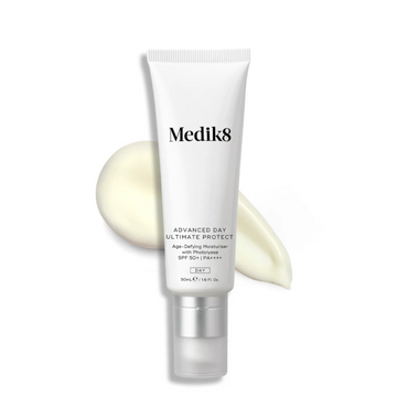 Medik8 Advanced Day Ultimate Protect™ SPF 50+