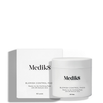 Medik8 Blemish Control Pads™