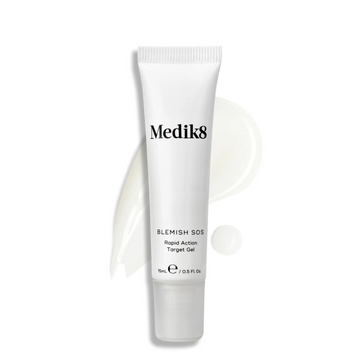 Medik8 Blemish SOS™