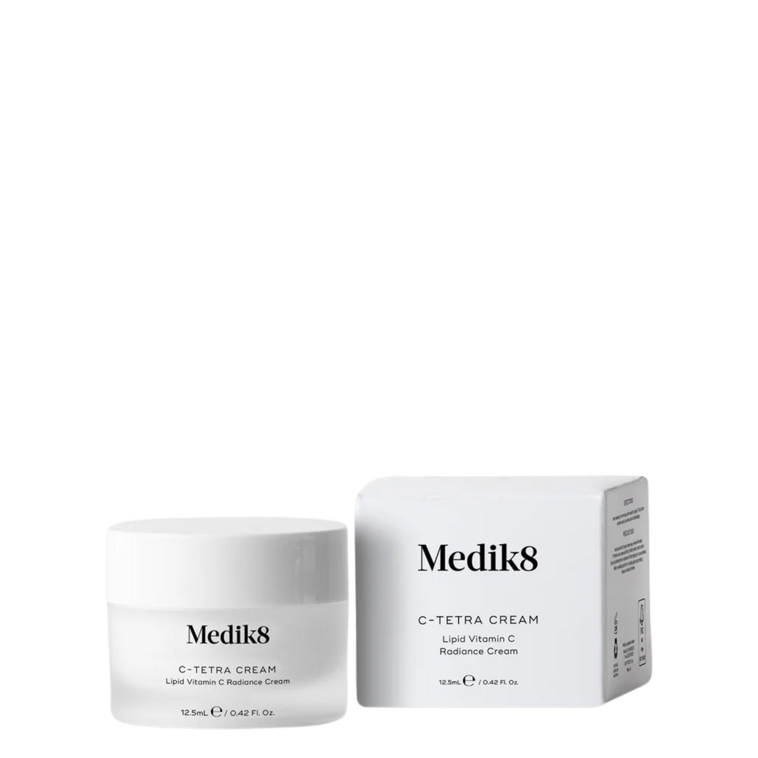 Medik8 C-Tetra Cream™