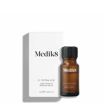 Medik8 C-Tetra Eye™