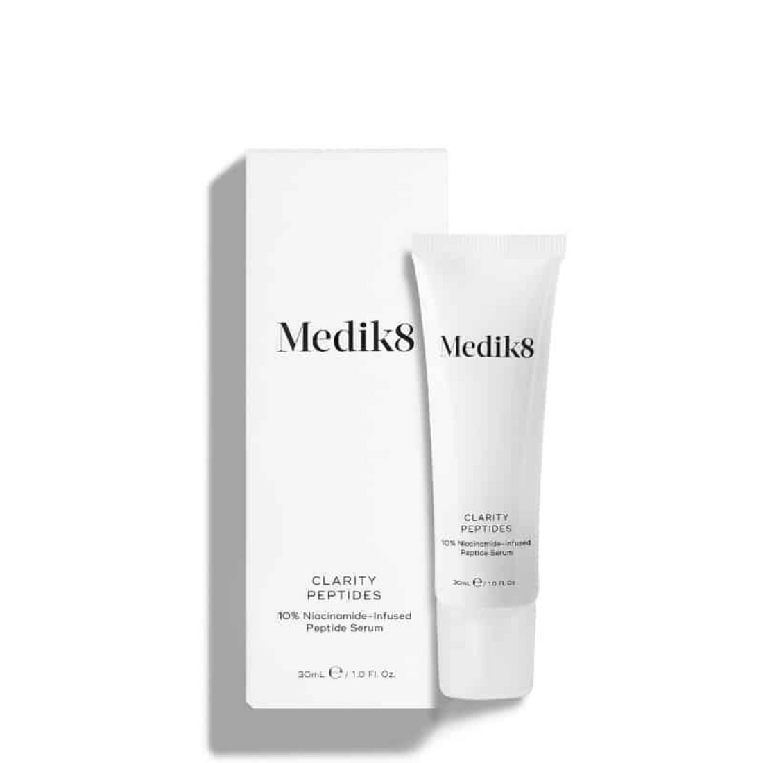 Medik8 Clarity Peptides™