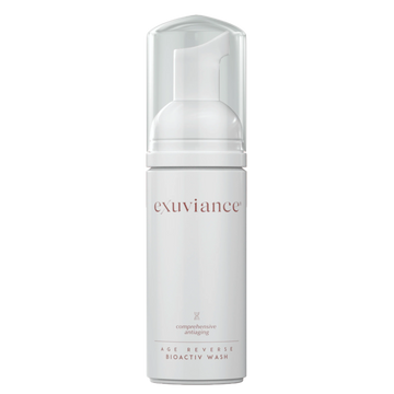 Exuviance AGE REVERSE BioActive Wash