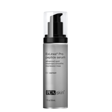 PCA Skin ExLinea Pro Peptide Serum