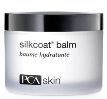 PCA Skin Silkcoat Balm