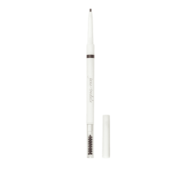 Jane Iredale PureBrow® Precision Pencil