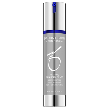 ZO Skin Health Retinol Brightener 0.5%