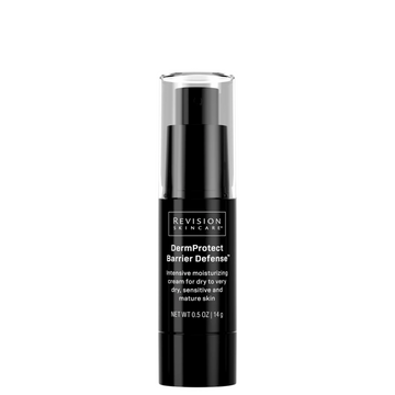 Revision DermProtect Barrier Defense™