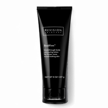 Revision Skincare BodiFirm