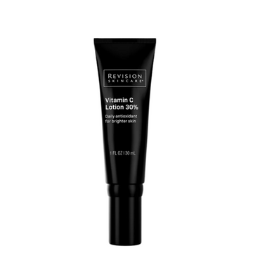 Revision Skincare Vitamin C Lotion 30%