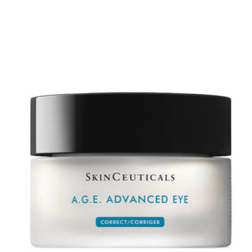 SkinCeuticals A.G.E Advance Eye Cream