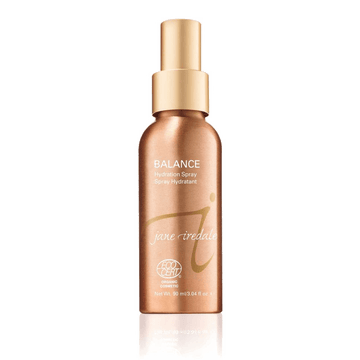 Jane Iredale Hydration Spray Balance