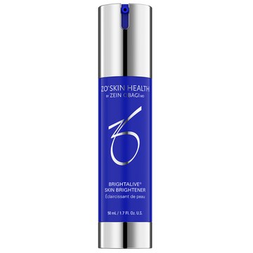 ZO Skin Health Brightalive