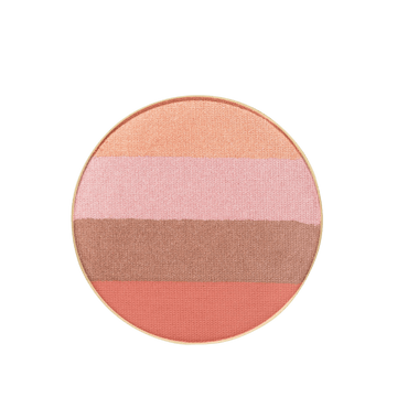 Jane Iredale Bronzer Refill discont