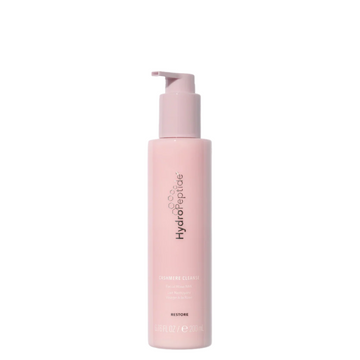 HydroPeptide Cashmere Cleanse™
