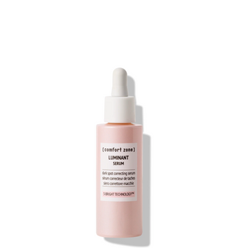 Comfort Zone Luminant Serum™