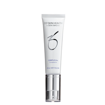 ZO Skin Health Complex A+