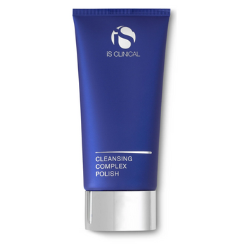 iS Clinical Cleansing Complex Polish™