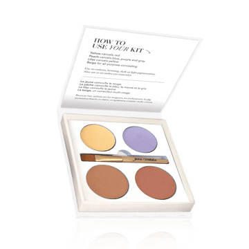 Jane Iredale Corrective Colours 9.9g