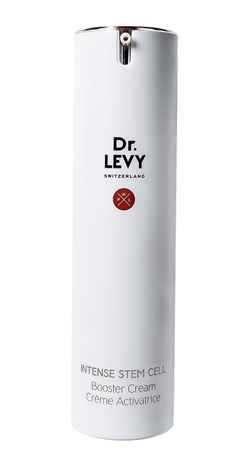 Dr LEVY Intense Stem Cell Booster Cream