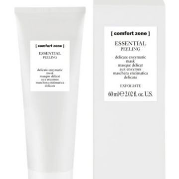 Comfort Zone Essential Peeling™