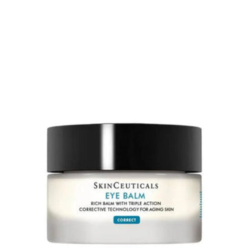 SkinCeuticals Eye Balm
