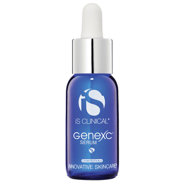 iS Clinical GeneXC Serum