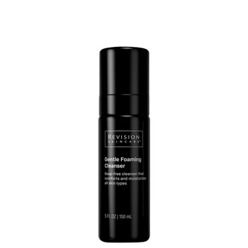 Revision Skincare Gentle Foaming Cleanser™