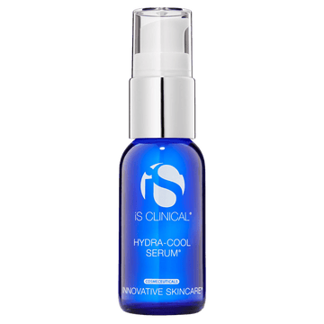 iS Clinical Hydra-Cool Serum
