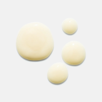 HydroPeptide HydroStem Serum™
