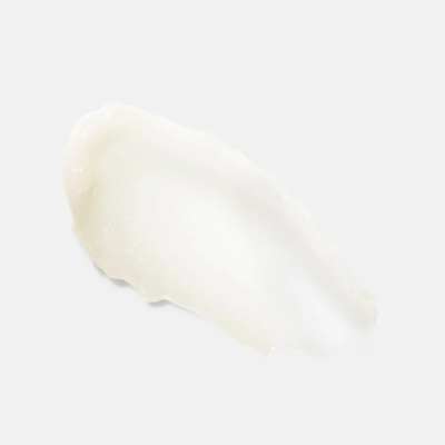 HydroPeptide LipLock Hydrator™