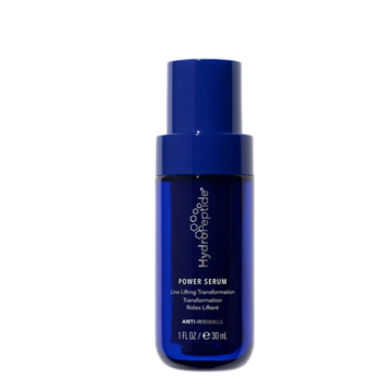 HydroPeptide Power Serum™