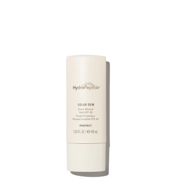HydroPeptide Solar Dew™