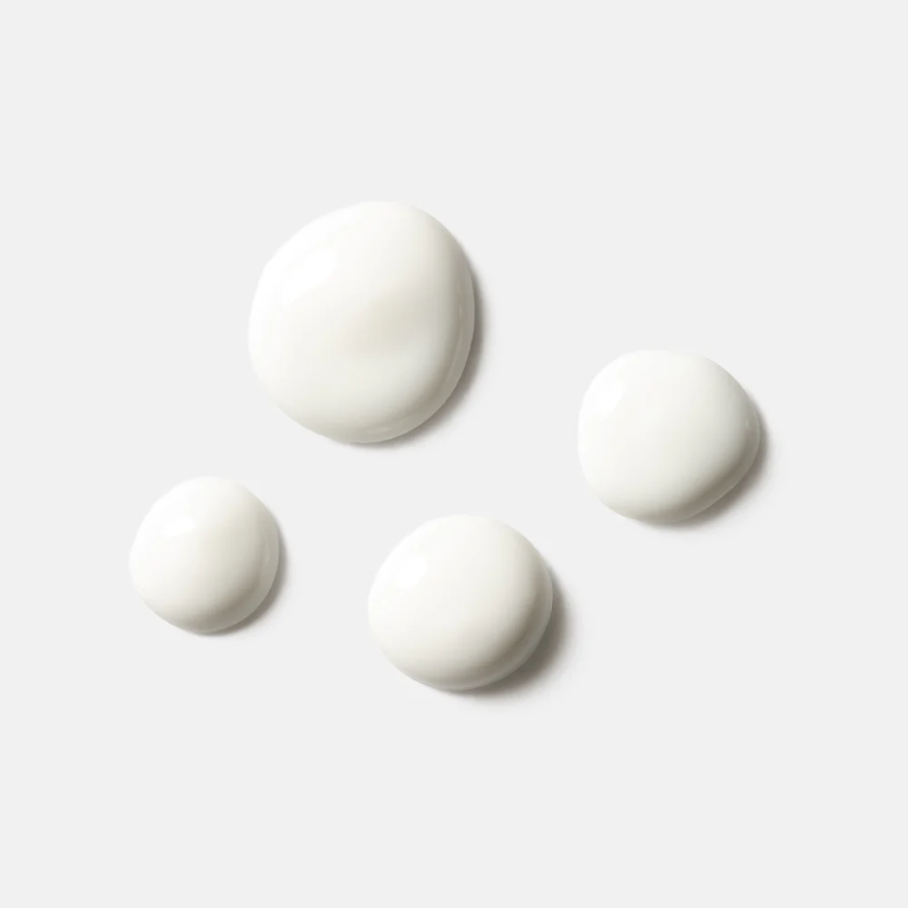 HydroPeptide Solar Dew™