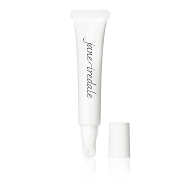 Jane Iredale Lip Treatment Hydro Pure Hyaluronic Acid Lip Treatment