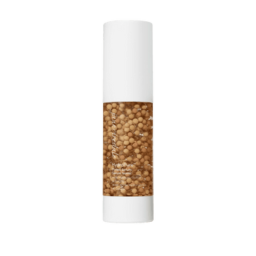 Jane Iredale HydroPure Tinted Serum